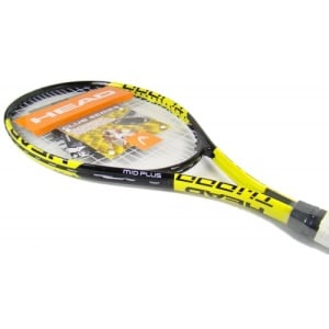 Head Titanium 1000 Tennis Racket Head Titanium 1000 Tennis Racket